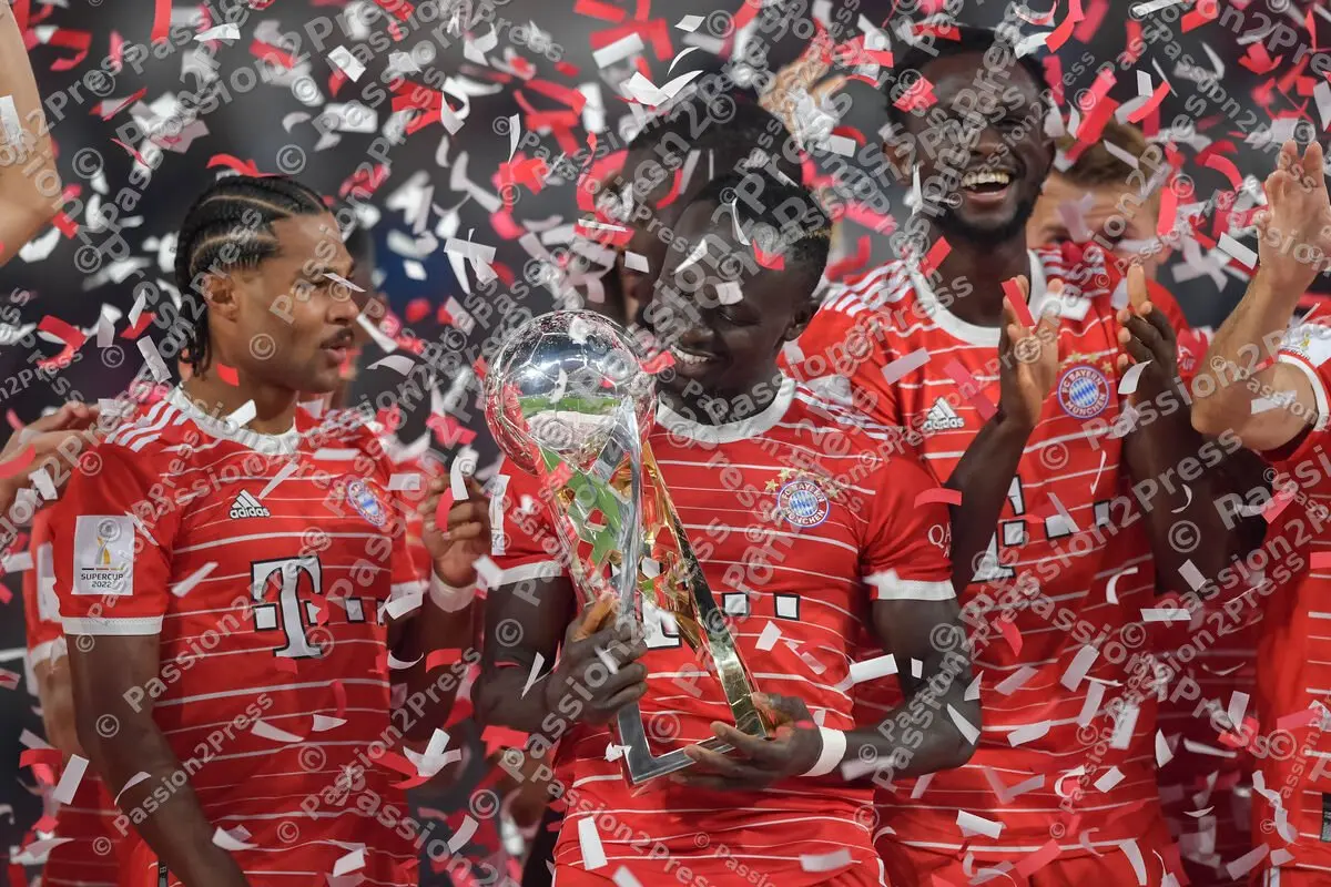 RBLFCB_20220730_2341