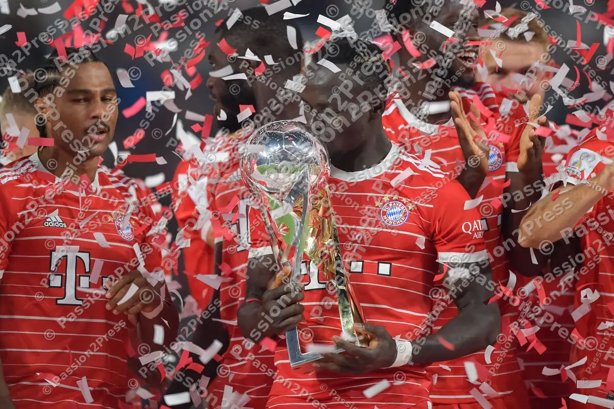 RBLFCB_20220730_2344