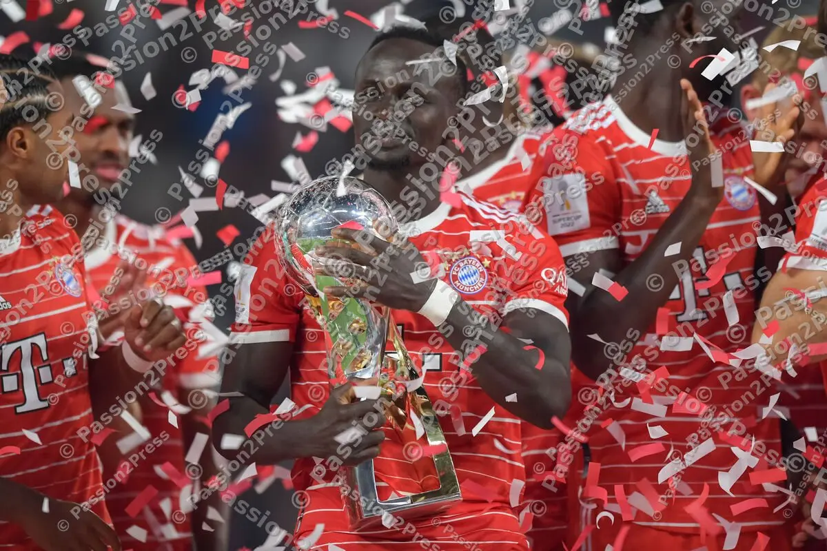 RBLFCB_20220730_2353