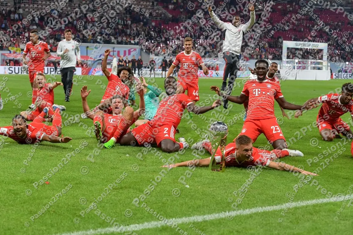 RBLFCB_20220730_2744