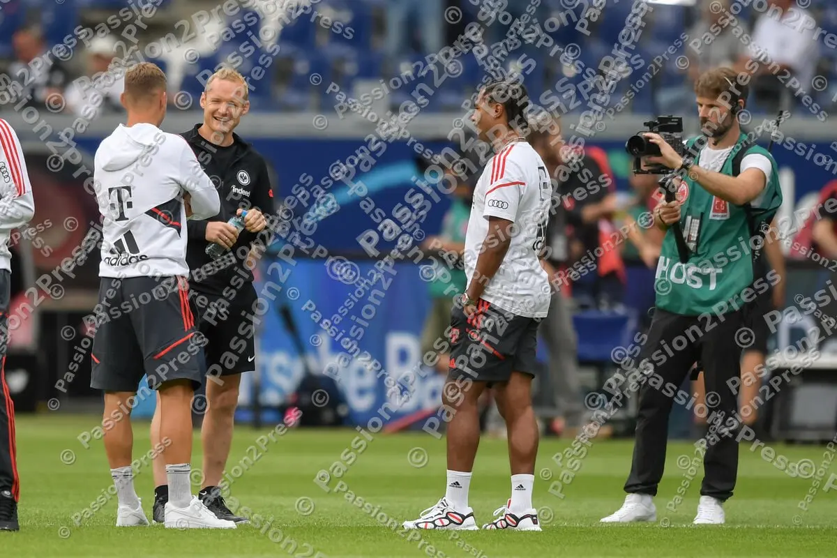 SGEFCB_20220805_0001