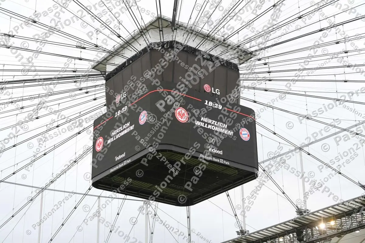 SGEFCB_20220805_0087