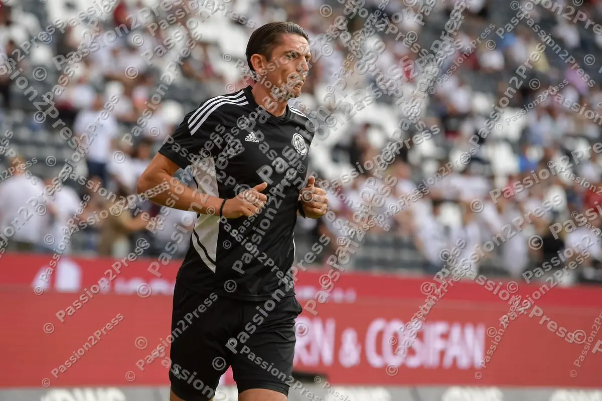 SGEFCB_20220805_0170