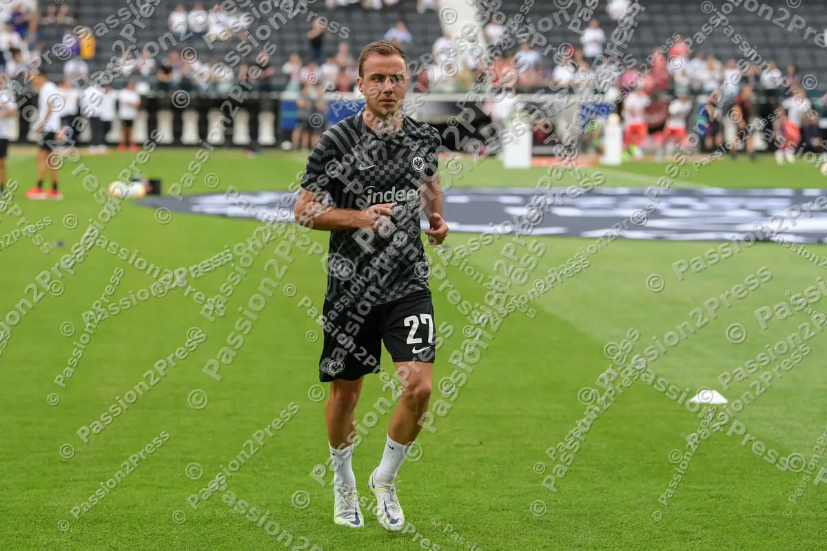 SGEFCB_20220805_0179