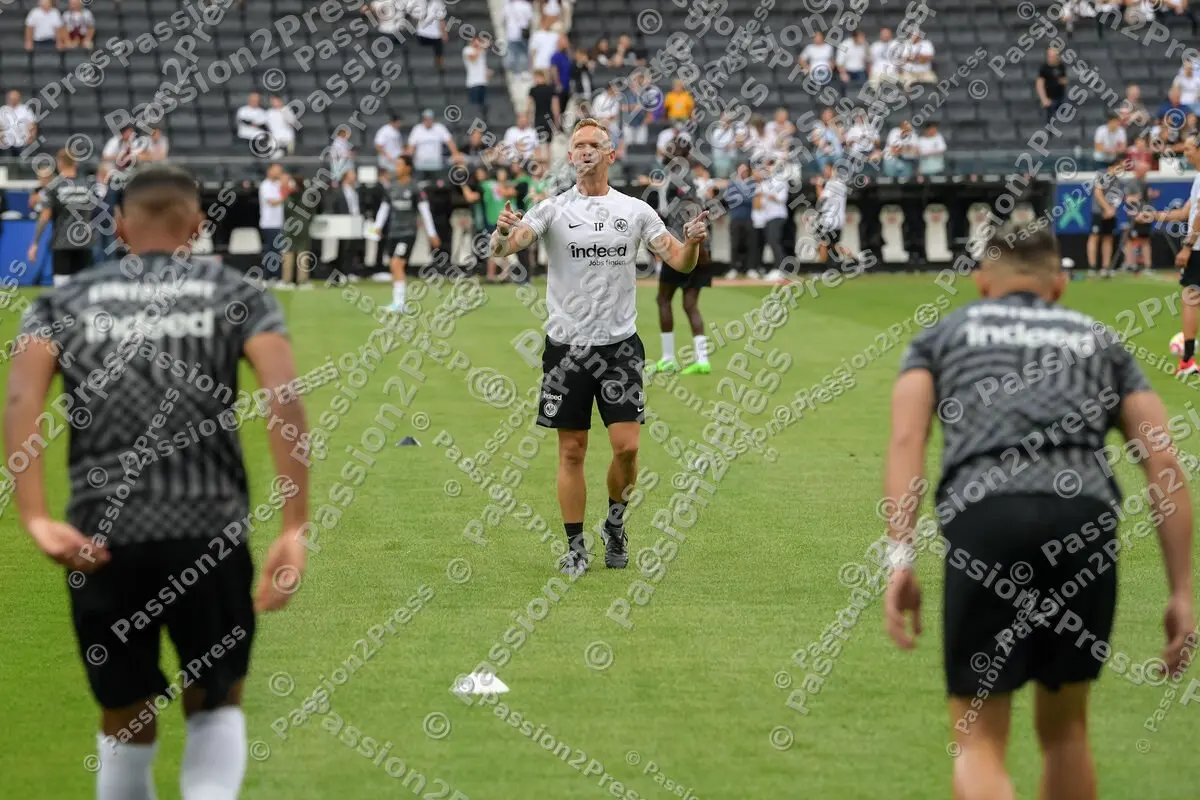 SGEFCB_20220805_0216
