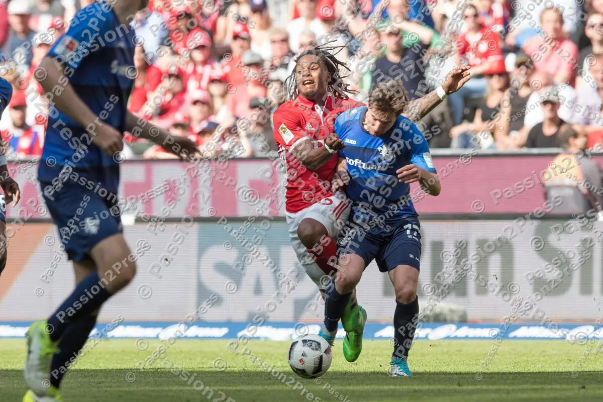 mf_FCBD98_20170506_1008