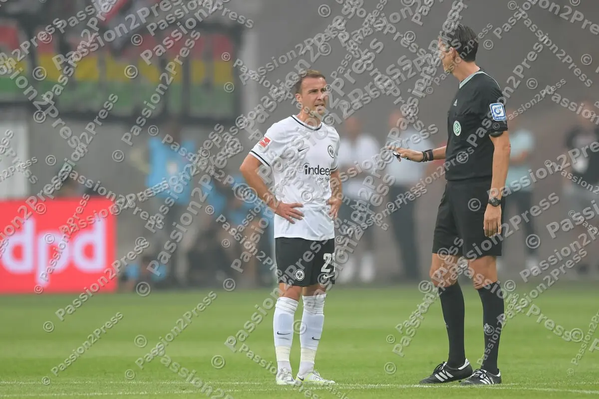 SGEFCB_20220805_0597