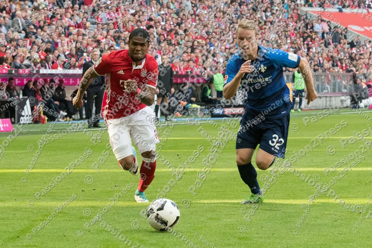 mf_FCBD98_20170506_1049