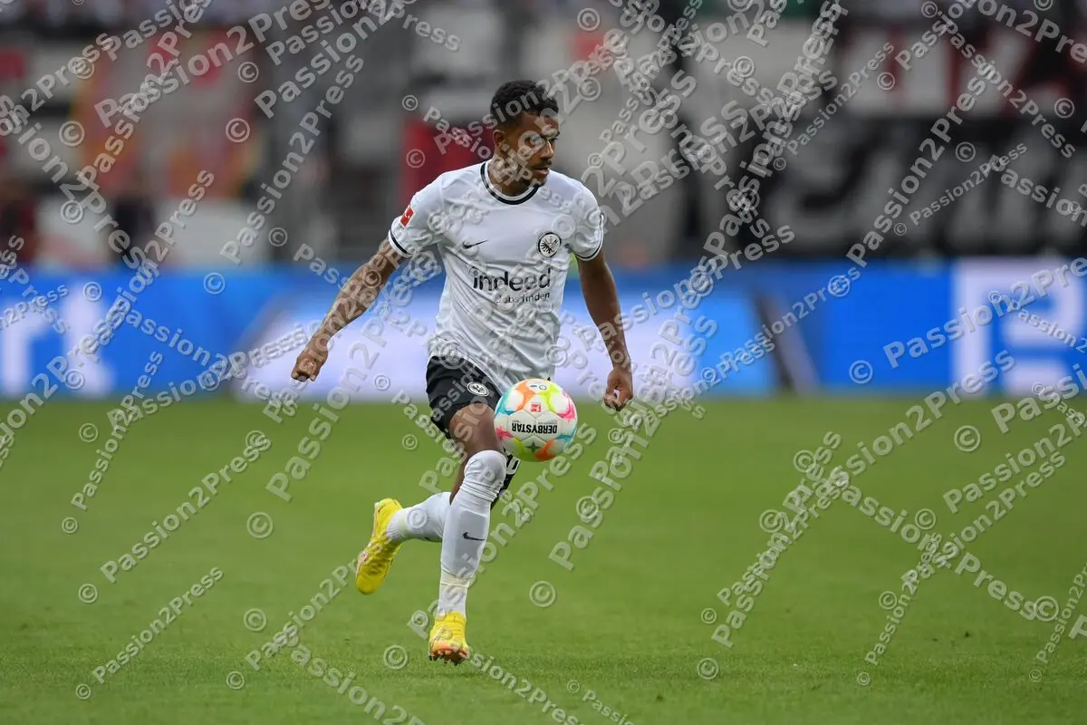 SGEFCB_20220805_0754