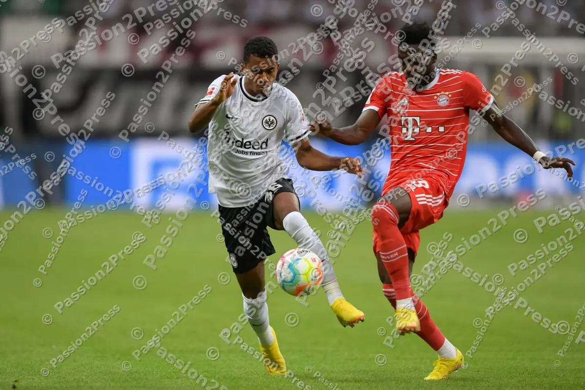 SGEFCB_20220805_0761