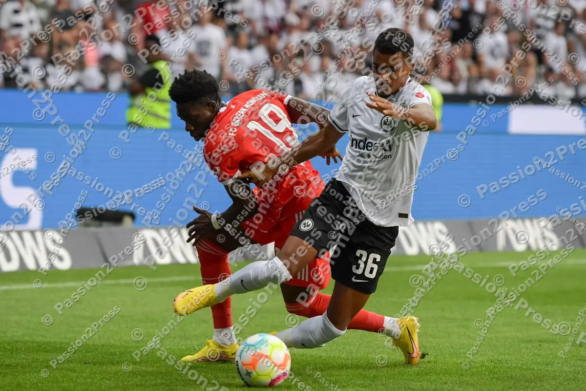 SGEFCB_20220805_0811