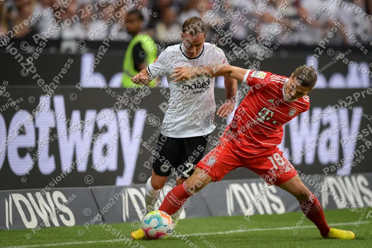 SGEFCB_20220805_0854