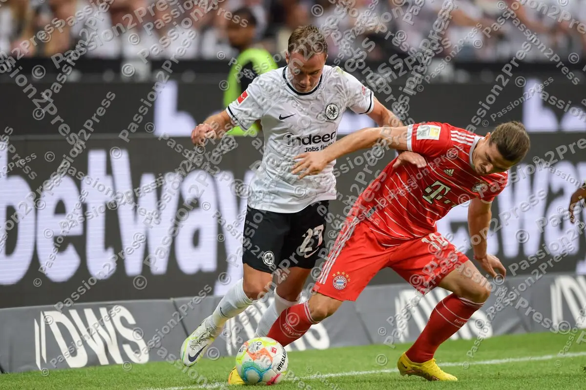 SGEFCB_20220805_0855