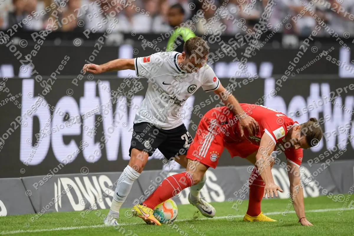 SGEFCB_20220805_0857