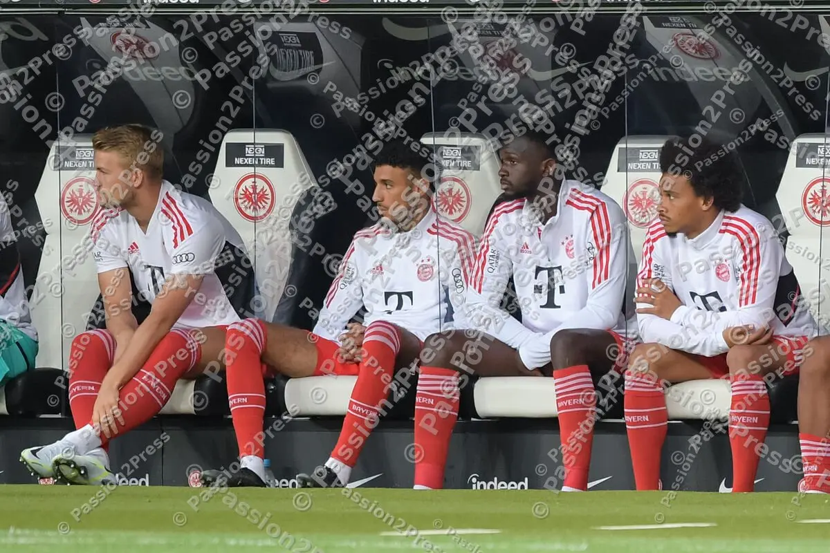 SGEFCB_20220805_1066