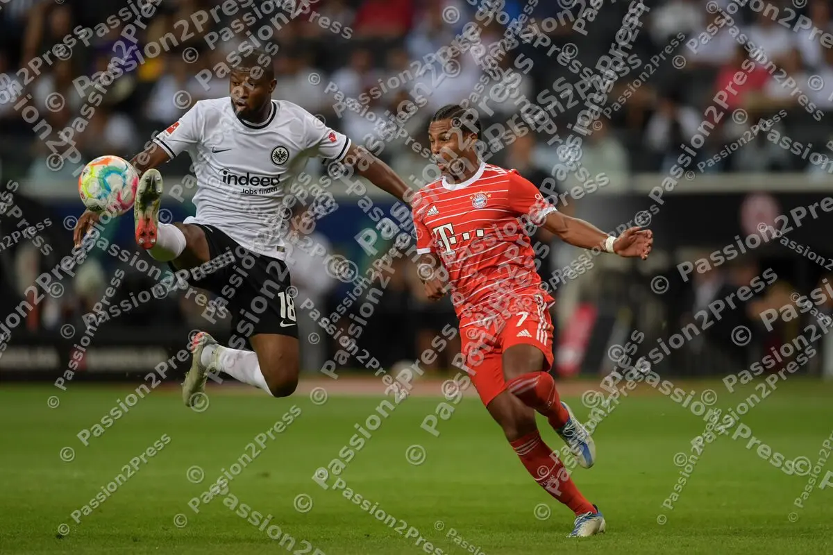 SGEFCB_20220805_1250