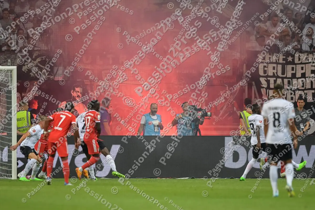 SGEFCB_20220805_1260