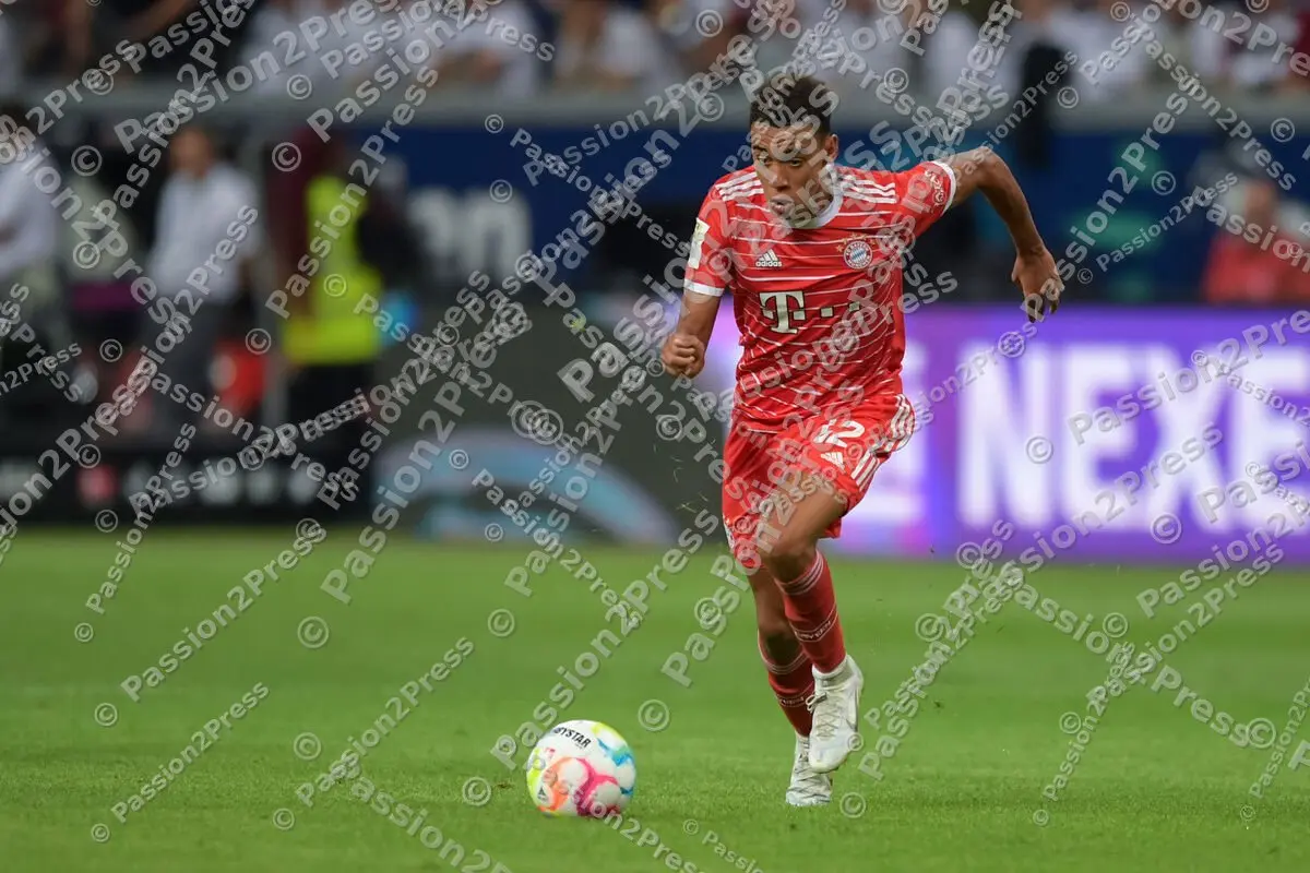 SGEFCB_20220805_1262