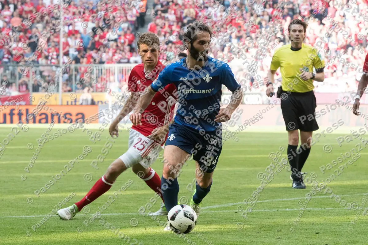 mf_FCBD98_20170506_1062