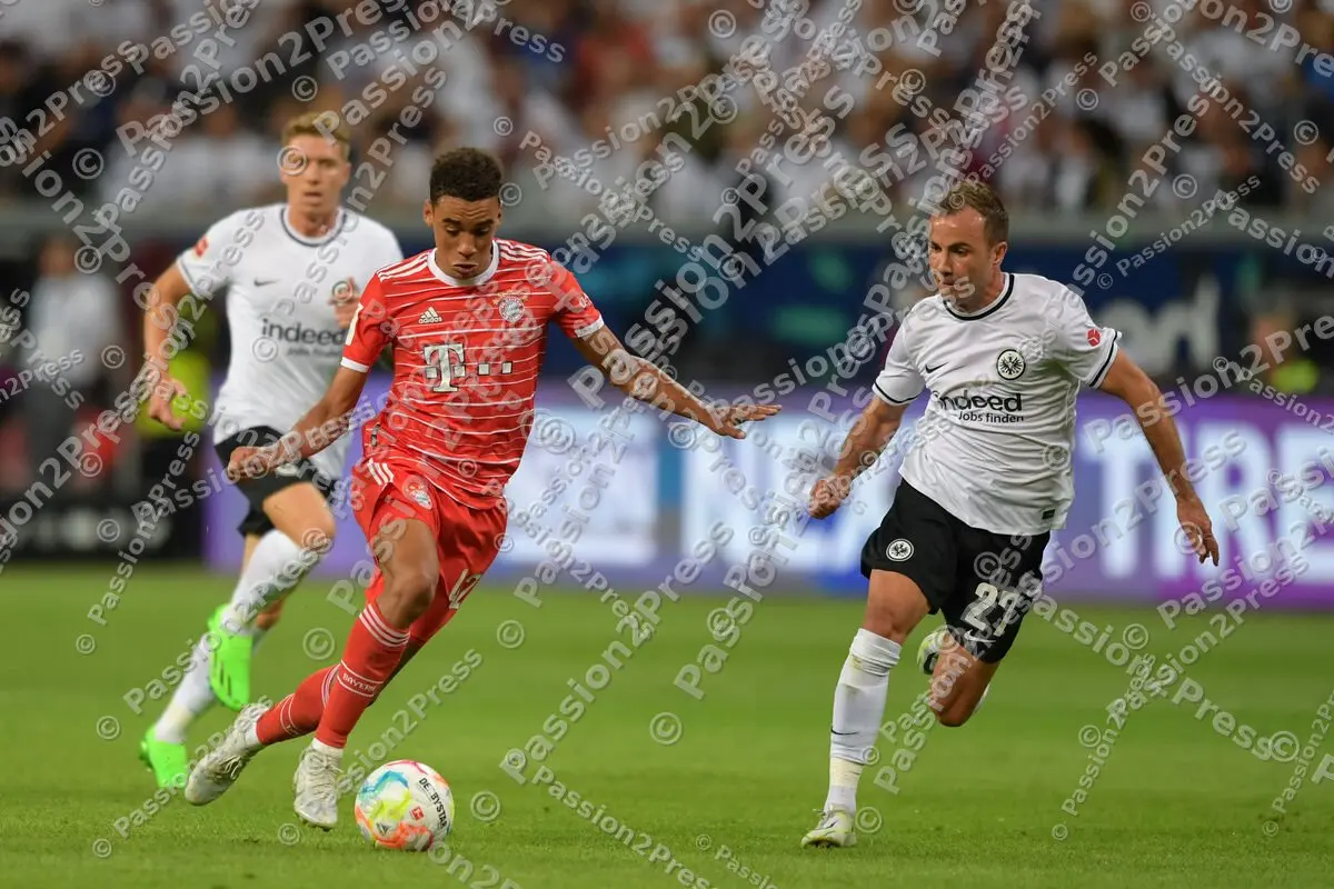 SGEFCB_20220805_1269