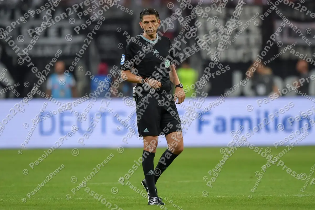 SGEFCB_20220805_1289