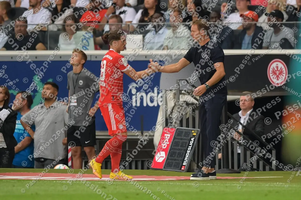 SGEFCB_20220805_1329