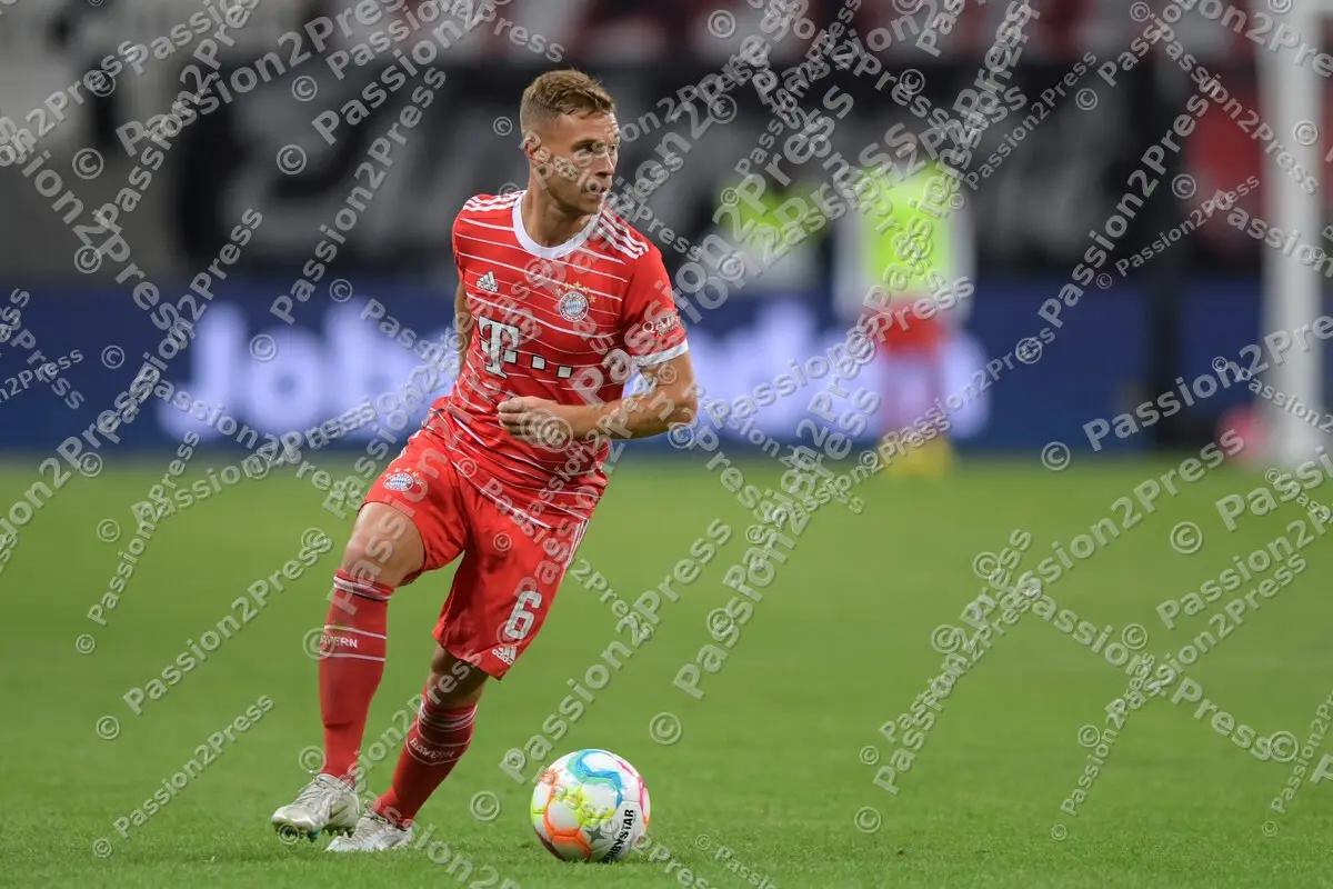 SGEFCB_20220805_1354