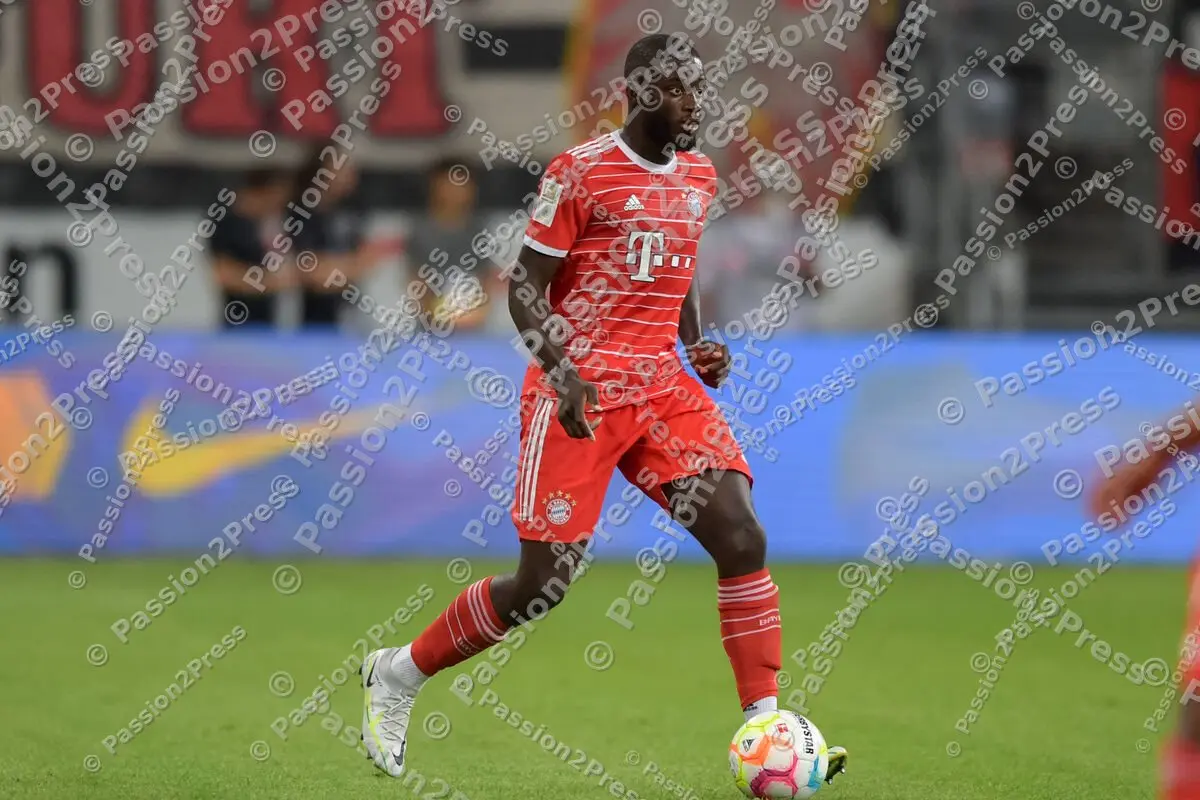 SGEFCB_20220805_1368