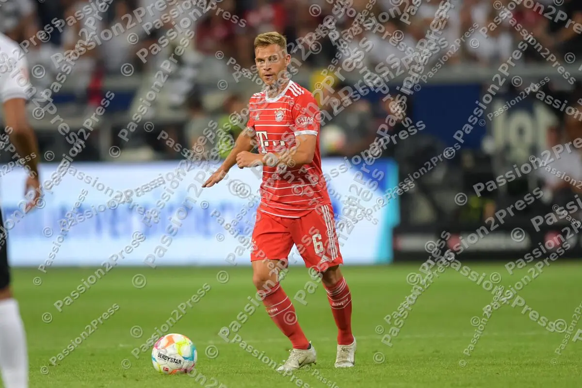 SGEFCB_20220805_1378