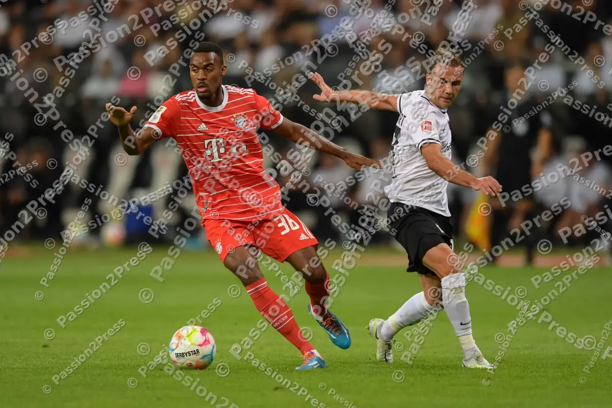 SGEFCB_20220805_1381