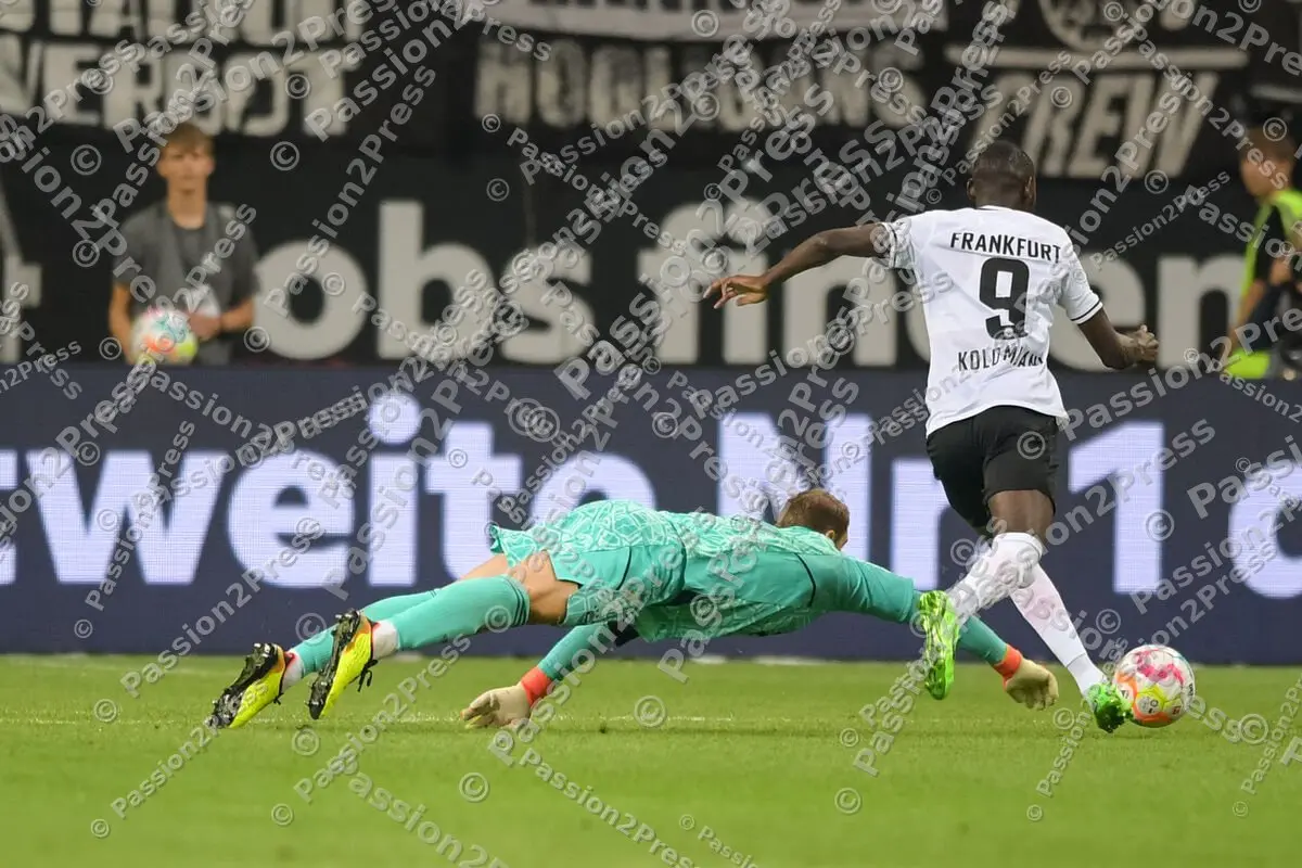 SGEFCB_20220805_1390