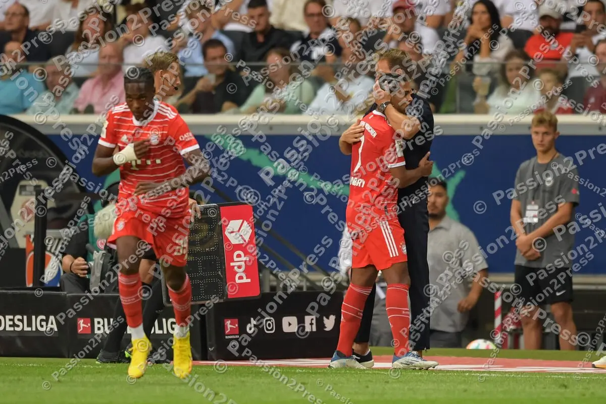 SGEFCB_20220805_1448