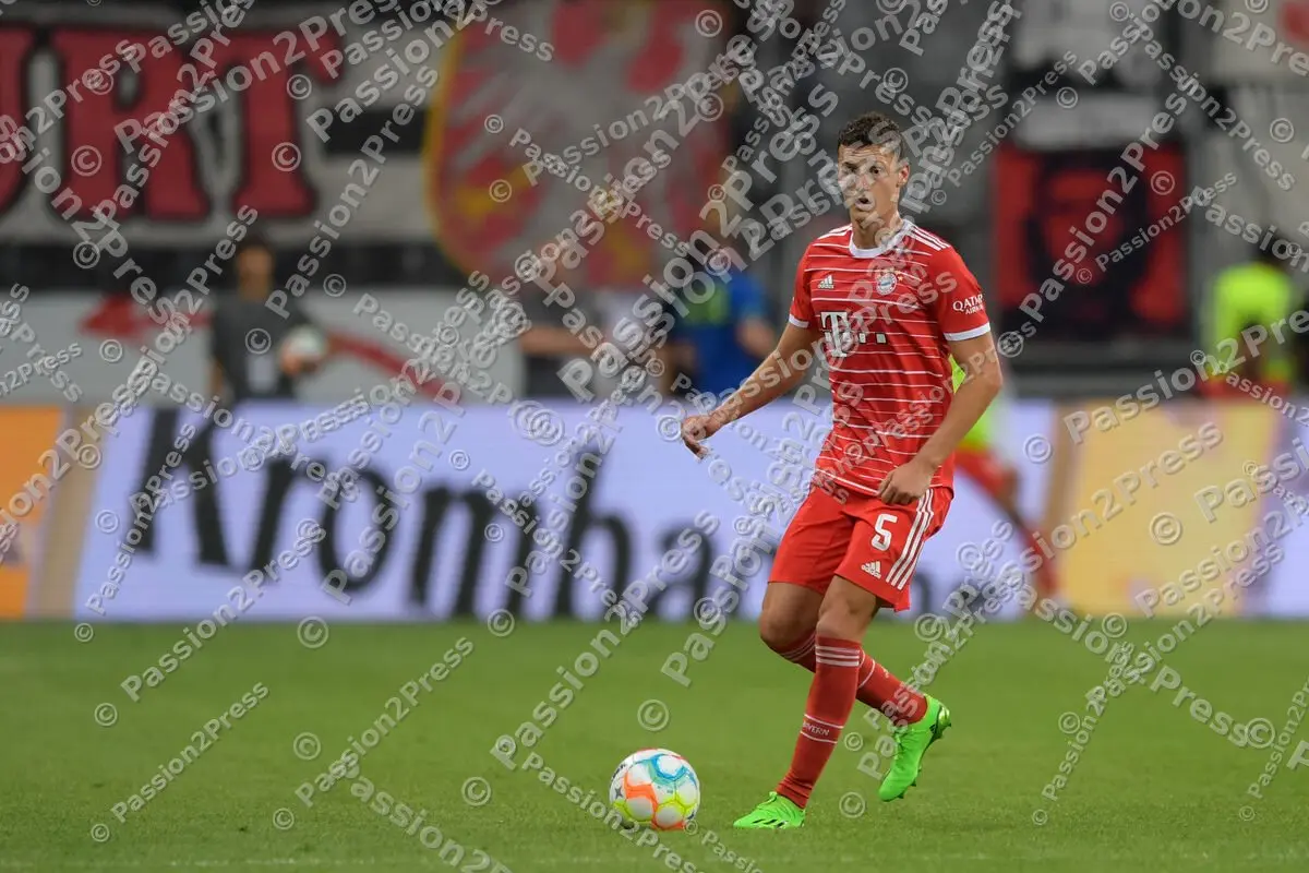 SGEFCB_20220805_1460