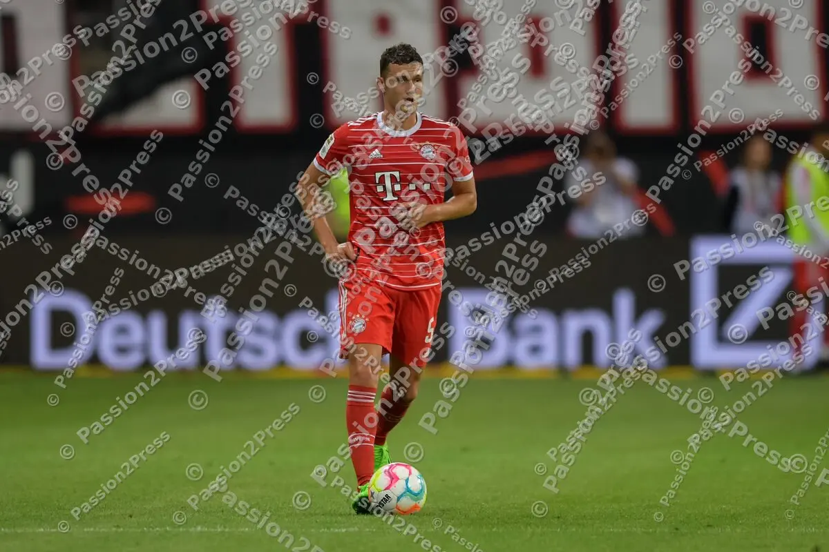 SGEFCB_20220805_1488