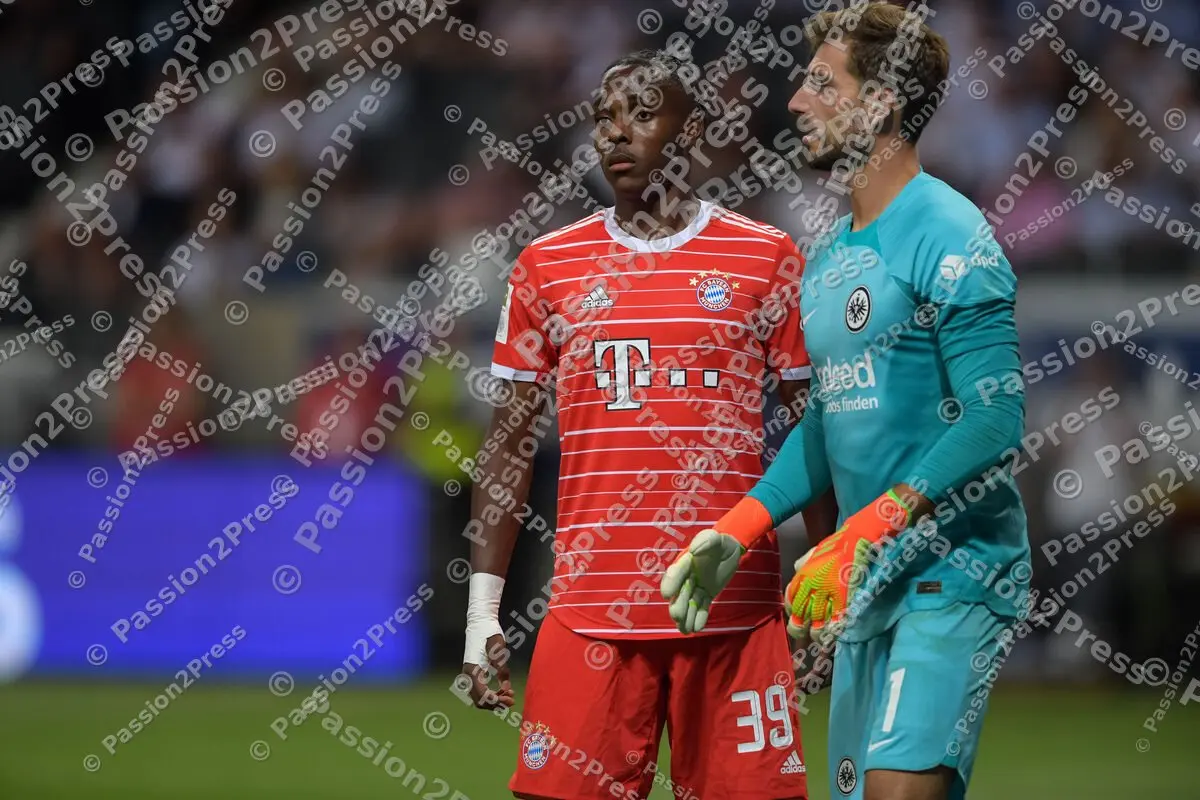 SGEFCB_20220805_1503