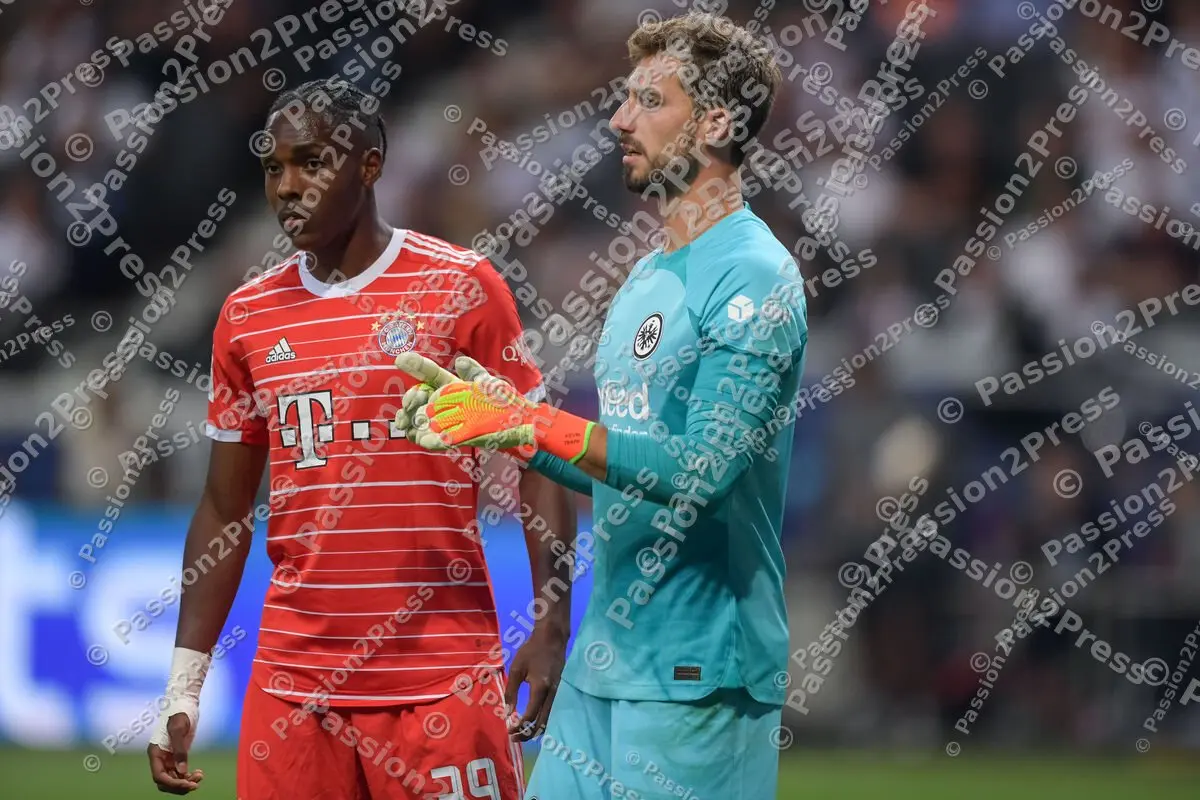 SGEFCB_20220805_1506