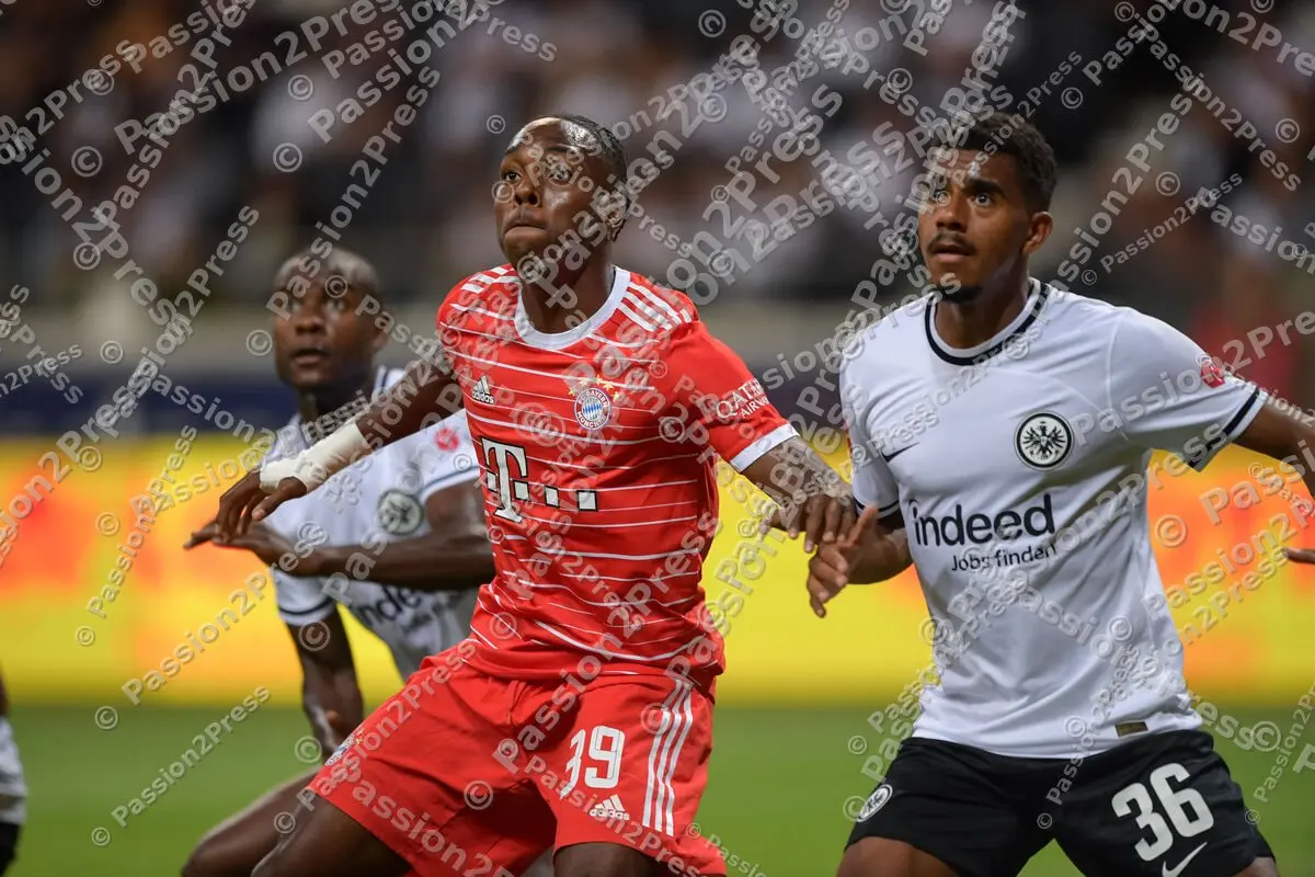 SGEFCB_20220805_1518