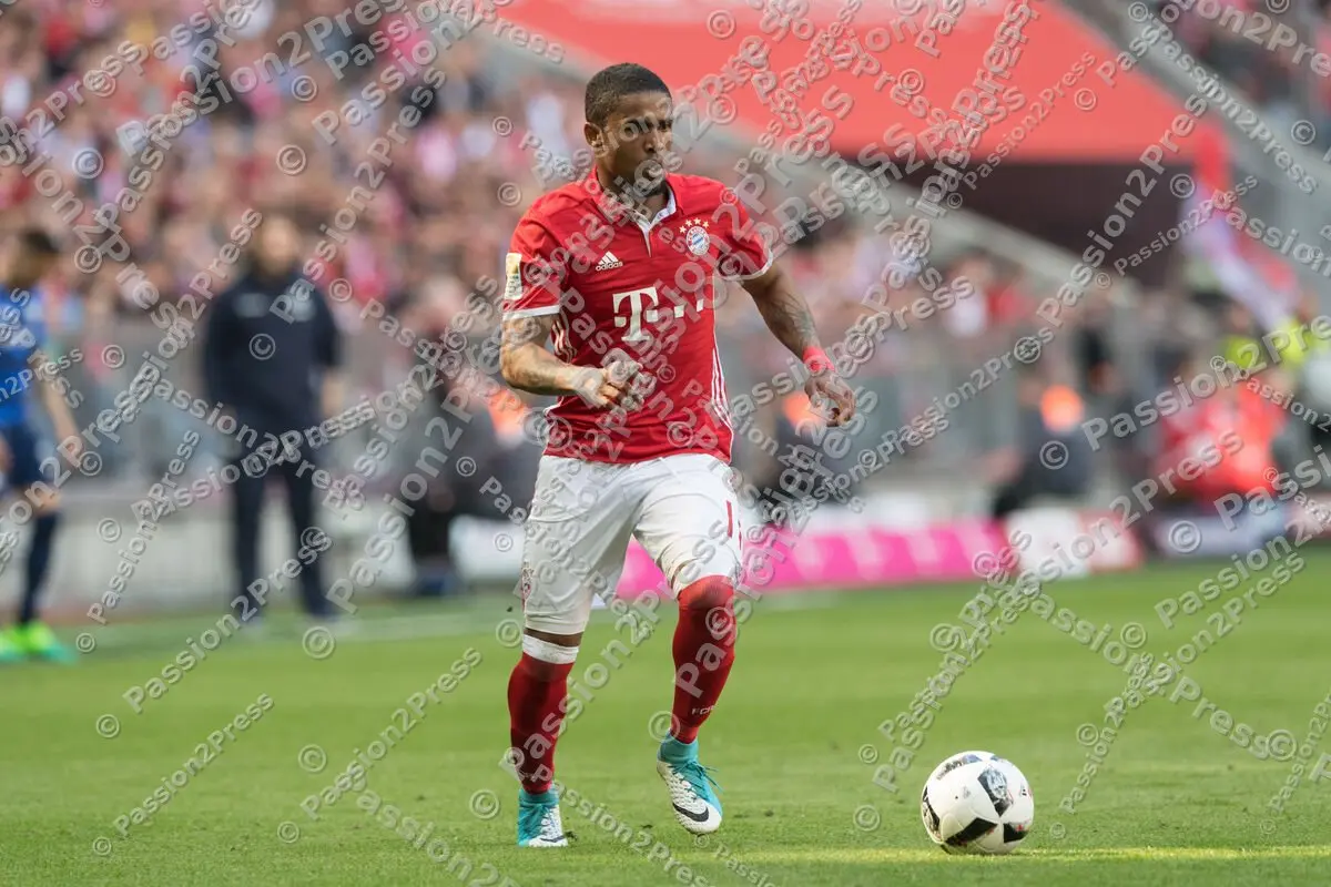 mf_FCBD98_20170506_1087