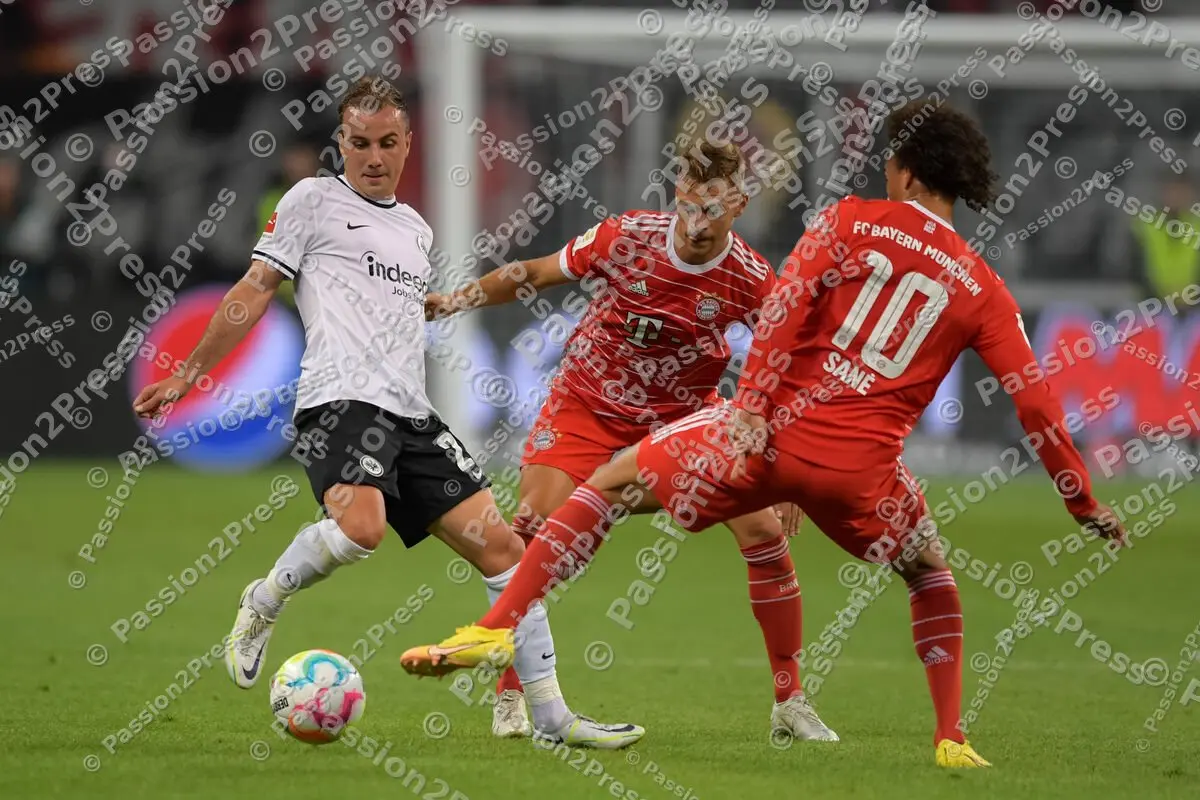 SGEFCB_20220805_1532