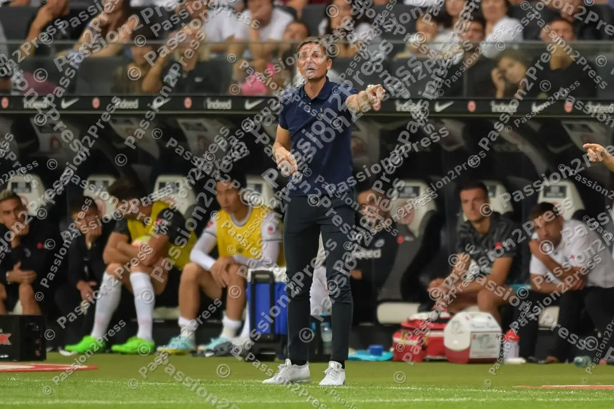 SGEFCB_20220805_1618