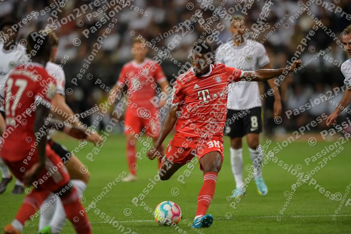 SGEFCB_20220805_1648