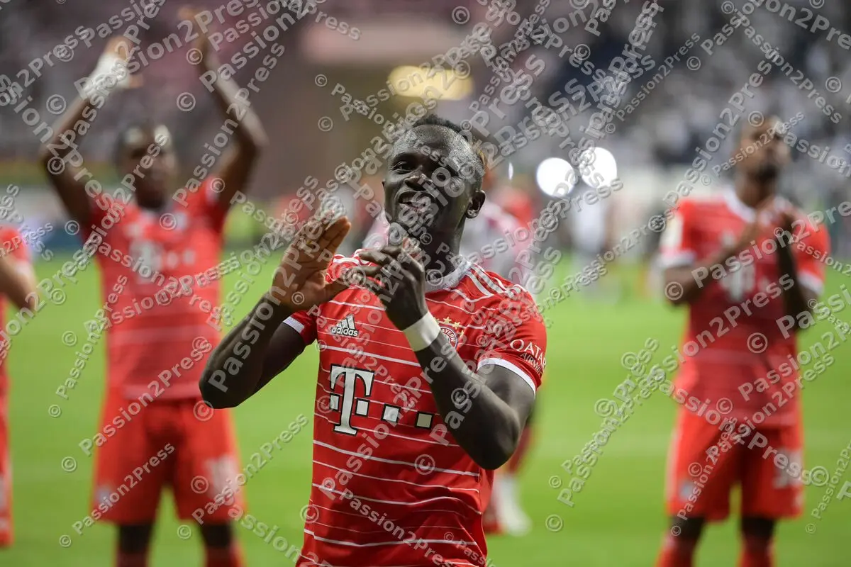 SGEFCB_20220805_1728