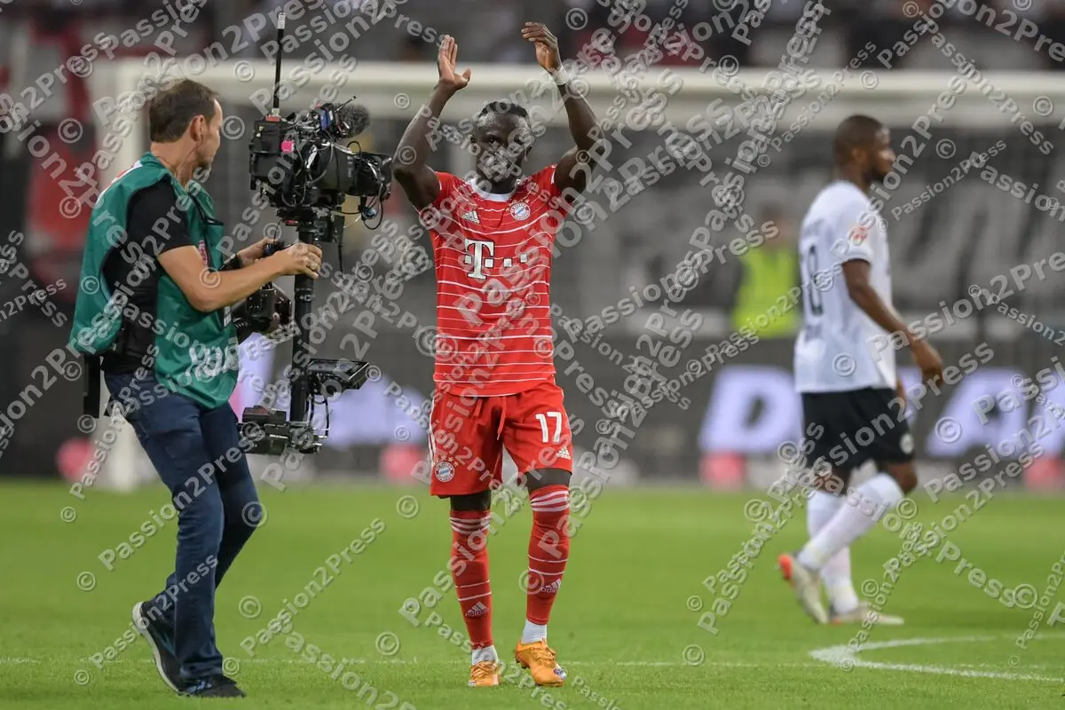 SGEFCB_20220805_1969