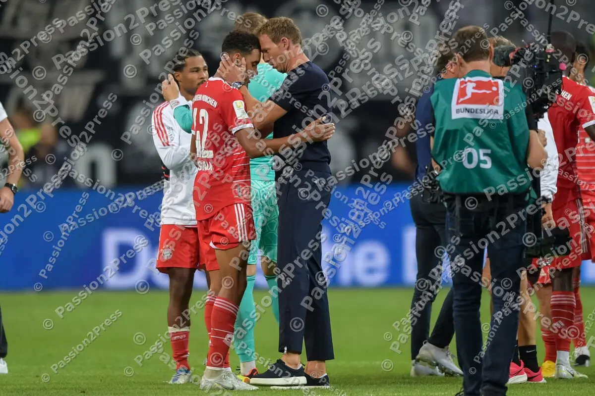 SGEFCB_20220805_2027