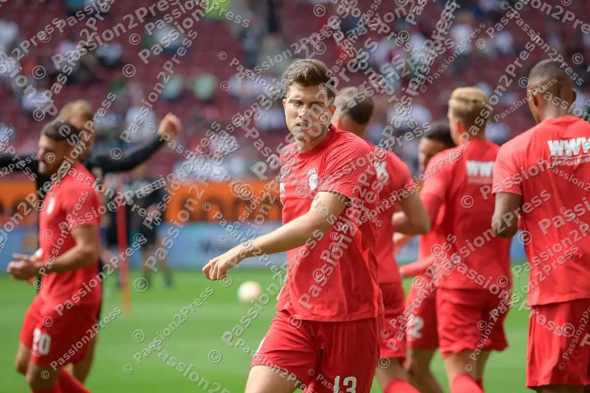 FCASCF_20220806_0053