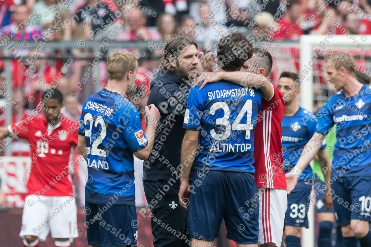 mf_FCBD98_20170506_1250