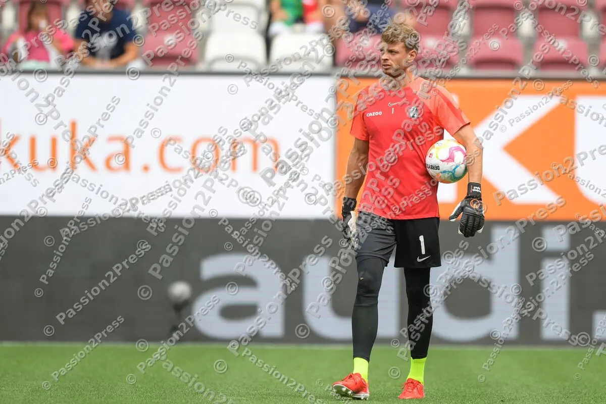 FCASCF_20220806_0171