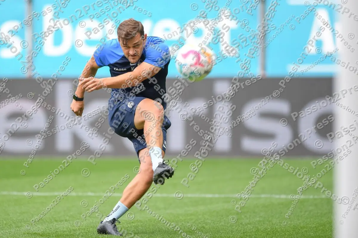 FCASCF_20220806_0208