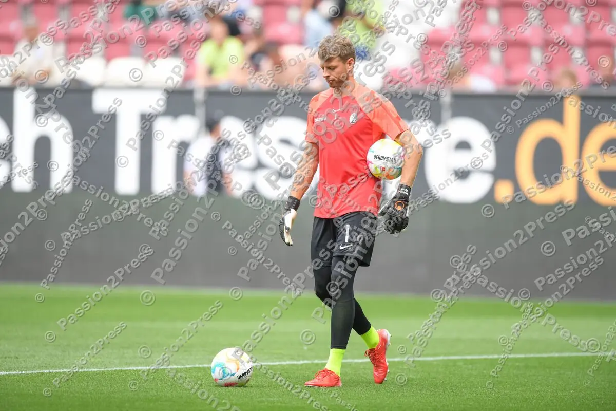 FCASCF_20220806_0228