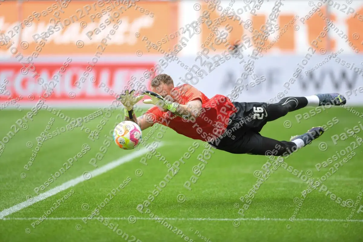 FCASCF_20220806_0245